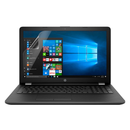 HP 15 BW039NA Hydrogel Screen Protector (Pack of 2)