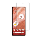 Screen Protector for Google  Pixel 7a