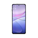 Vivo V40 SE Hydrogel Screen Protector (Pack of 2)