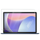 Hydrogel Screen Protector for Lenovo Duet 11 (Pack of 2)
