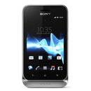 Sony Xperia tipo Hydrogel Screen Protector