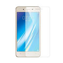 Vivo Y53i Hydrogel Screen Protector (Pack of 2)
