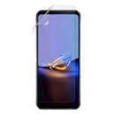 Asus ROG Phone 6D Ultimate Hydrogel Screen Protector (Pack of 2)