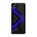 Hydrogel Screen Protector for Honor Play 4 Pro