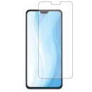 Vivo S7 Hydrogel Screen Protector (Pack of 2)