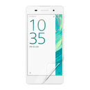 Sony Xperia E5 Hydrogel Screen Protector