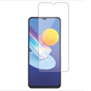 Vivo Y71t Hydrogel Screen Protector (Pack of 2)