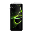 Hydrogel Screen Protector for Honor X40 GT