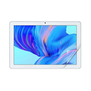 Hydrogel Screen Protector for Honor Pad X6