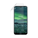 Nokia 2.3 Hydrogel Screen Protector