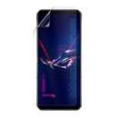 Asus ROG Phone 6 Pro Hydrogel Screen Protector (Pack of 2)