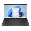 HP 14t ep000 Hydrogel Screen Protector (Pack of 2)