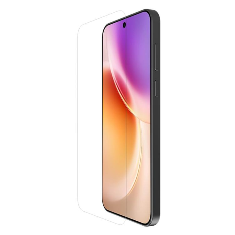 Vivo X300 Hydrogel Screen Protector