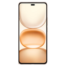Hydrogel Screen Protector for Honor Power (Pack of 2)