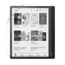 Kobo Elipsa 2E Hydrogel Screen Protector (Pack of 2)
