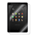 Nokia N1 Tablet Hydrogel Screen Protector