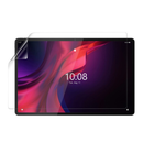 Lenovo Tab Extreme Hydrogel Screen Protector (Pack of 2)
