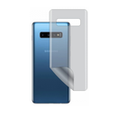 Back Hydrogel Protector for Samsung Galaxy S10 Plus (Pack of 2)