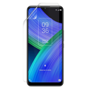 TCL 20R Hydrogel Screen Protector