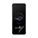 Asus ROG Phone 7 Hydrogel Screen Protector (Pack of 2)