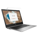 HP Chromebook 13 G1 Hydrogel Screen Protector
