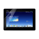 Asus Memo Pad FHD10 Hydrogel Screen Protector