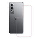 Back Hydrogel Protector for OnePlus Nord CE 4