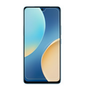 Vivo Y200i Hydrogel Screen Protector