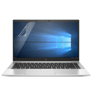 HP MT46 (Touch) Hydrogel Screen Protector (Pack of 2)