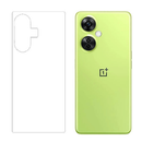 Back Hydrogel Protector for OnePlus Nord CE 3 Lite