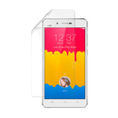 Vivo X5Max Hydrogel Screen Protector (Pack of 2)