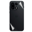 Back Hydrogel Protector for OnePlus 15 (Pack of 2)