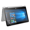 HP Pavilion 13 U101NA Hydrogel Screen Protector (Pack of 2)