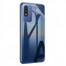 Back Hydrogel Protector for Samsung Galaxy A2 Core