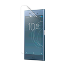 Sony Xperia XZ1 Hydrogel Screen Protector