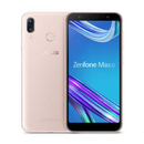 Asus Zenfone Max (M1) ZB555KL Hydrogel Screen Protector