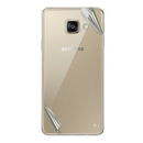 Back Hydrogel Protector for Samsung Galaxy A5
