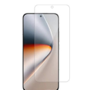Hydrogel Screen Protector for Honor GT Pro