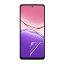 Hydrogel Screen Protector for OPPO A5x