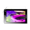 Lenovo IdeaTab A3000 Hydrogel Screen Protector (Pack of 2)