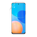 Hydrogel Screen Protector for Honor Play 5T Pro