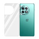 Back Hydrogel Protector for OnePlus Ace 2