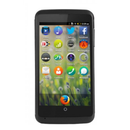Hydrogel Screen Protector for ZTE Open C