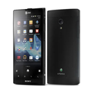 Sony Xperia ion LTE Hydrogel Screen Protector