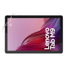 Lenovo Tab M9 Hydrogel Screen Protector
