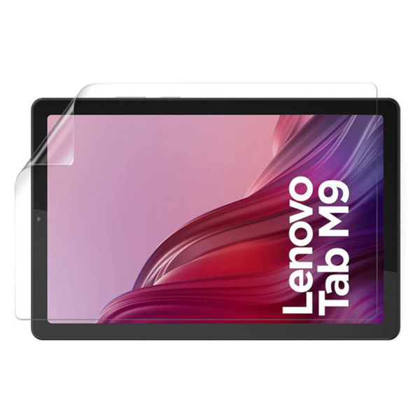 Lenovo Tab M9 Hydrogel Screen Protector