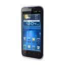 Hydrogel Screen Protector for ZTE Era