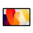 Redmi Pad SE Hydrogel Screen Protector
