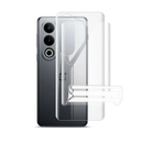 Back Hydrogel Protector for OnePlus Ace 3V