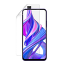 Hydrogel Screen Protector for Honor 9X Pro (Pack of 2)